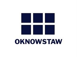 OKNOWSTAW, Skierdy godziny otwarcia