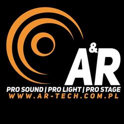 A&R - nagłośnienie koncetów, Luzino godziny otwarcia