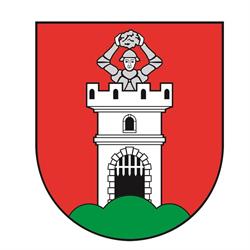 Urząd Miejski Otyń, godziny otwarcia