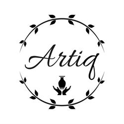 Artiq - warsztaty rękodzieła, Wieliszew godziny otwarcia