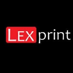 Lexprint - sprzedaż i serwis urządzeń biurowych, szkolnych, Łomża godziny otwarcia