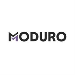 Moduro, Wołomin godziny otwarcia