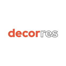 Decorres, Rzeszów godziny otwarcia