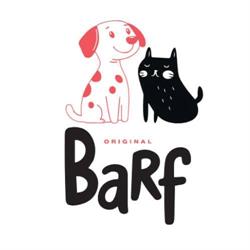 Barf, Katowice godziny otwarcia