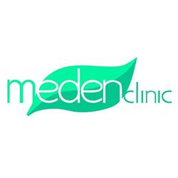 Meden Clinic, Bydgoszcz godziny otwarcia