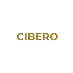 Firma Cibero - Automaty samosprzedające, Toruń godziny otwarcia