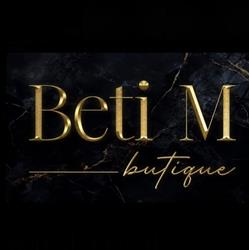 Beti M - Zawsze Modne Buty, Zakopane godziny otwarcia