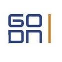Gdyński Ośrodek Doskonalenia Nauczycieli, Gdynia godziny otwarcia