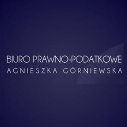 Biuro Prawno-Podatkowe Agnieszka Górniewska, Józefosław godziny otwarcia