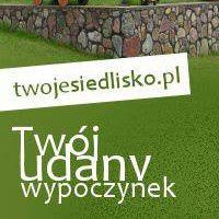 Twoje Siedlisko, Nowe godziny otwarcia
