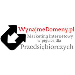ELBRUK, Lublin godziny otwarcia