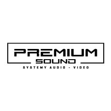 Premium Sound Gdańsk - Salon Audio Video, HiFi, godziny otwarcia