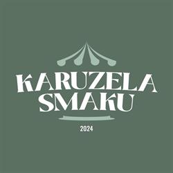 Karuzela Smaku, Świdnik godziny otwarcia