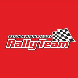 Prawo Jazdy Opole - RallyTeam RT, godziny otwarcia