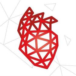 The Heart I Corporate Venture Builder, Warszawa godziny otwarcia