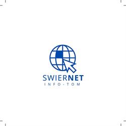 Świernet, Świeradów-Zdrój godziny otwarcia