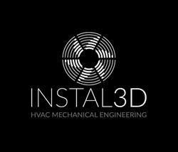 Instal 3d Piotr Hołdowicz, Byków godziny otwarcia