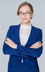 Kancelaria Radcy Prawnego Justyna Cieplińska, Toruń godziny otwarcia