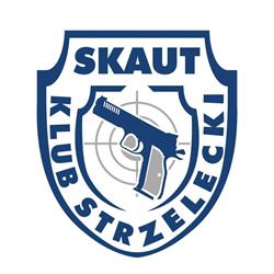 Klub Strzelecki SKAUT, Bielsko-Biała godziny otwarcia