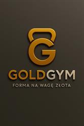Siłownia GoldGym Złotoryja, godziny otwarcia