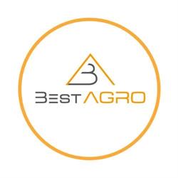 Bestagro, Lubań godziny otwarcia