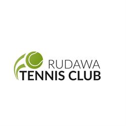Rudawa Tennis Club by Flow Sport, godziny otwarcia