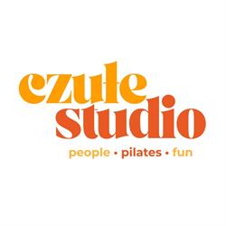 Czułe Studio, Trzebnica godziny otwarcia