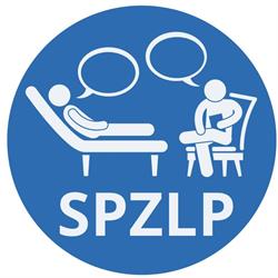 SPZLP Siemianowice Śląskie, godziny otwarcia
