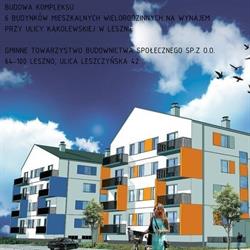 GTBS Leszno, godziny otwarcia