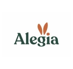 Alegia sp. z o.o, Lublin godziny otwarcia
