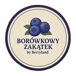 Borówkowy Zakątek, Bydgoszcz godziny otwarcia