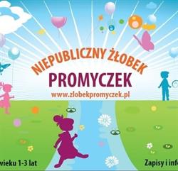 Niepubliczny żłobek Promyczek, Kowalewo Pomorskie godziny otwarcia