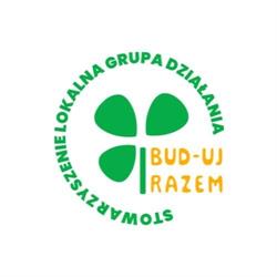 Lokalna Grupa Działania "BUD-UJ RAZEM", Czarnocin godziny otwarcia