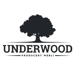 Underwood Meble, Wysogotowo godziny otwarcia