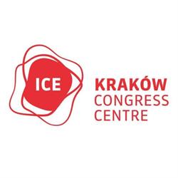 ICE Kraków Congress Centre, godziny otwarcia