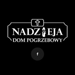 Dom Pogrzebowy NADZIEJA Jacek Buziak - Kompleksowa obsługa pogrzebowa, Mielec godziny otwarcia