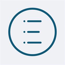 Officelist.pl, Warszawa godziny otwarcia
