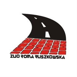 ZUO Roma Ruszkowska, Kleczew godziny otwarcia