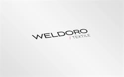 Weldoro Textile - Stock i Hurtownia odzieży outlet, Przemyśl godziny otwarcia
