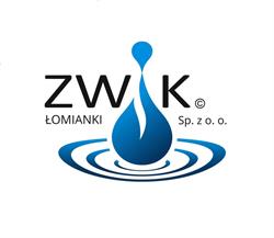 Zakład Wodociągów i Kanalizacji w Łomiankach Sp. z oo., Łomianki godziny otwarcia
