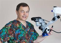 DentMedica Przychodnia Stomatologiczna, Białystok godziny otwarcia