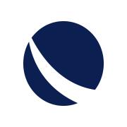 Weco-Travel Sp. z o.o., Warszawa godziny otwarcia