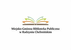 Miejsko-Gminna Biblioteka Publiczna, Radzyń Chełmiński godziny otwarcia