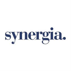synergia., Puszczykowo godziny otwarcia