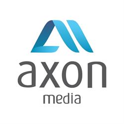 Axon Media Group, Łomianki godziny otwarcia