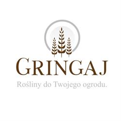 Gringaj - Rośliny do Twojego Ogrodu, Tuliszków godziny otwarcia