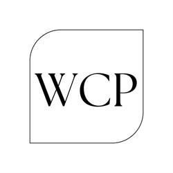 Wielkopolskie Centrum Psychoterapii, Poznań godziny otwarcia