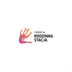 Fundacja Rodzinna Stacja, Szczawno-Zdrój godziny otwarcia