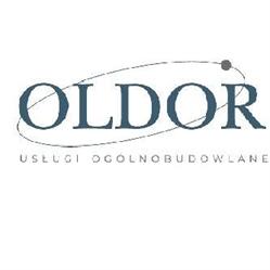 OLDOR sp. z o.o - Usługi budowlane Zielona Góra, godziny otwarcia