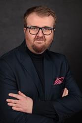 Biuro rachunkowe Fortuna Rafał Pawlak, Gdynia godziny otwarcia